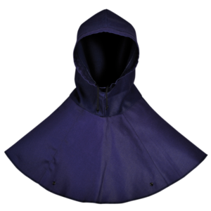 Portwest BZ12 Bizweld Welding Hood Balaclava